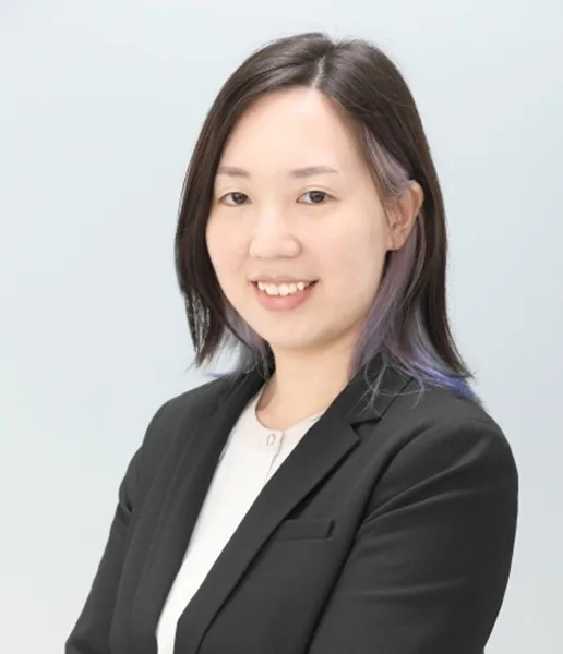 福島 恭子