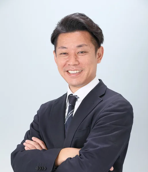 日浦 康介