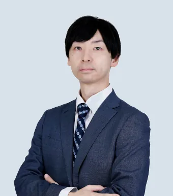 森下 雅文